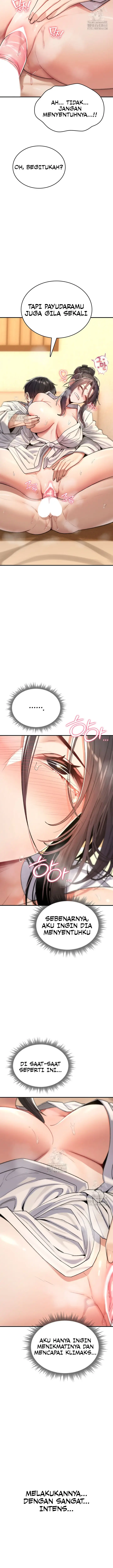 image-komik-you-wont-break-me-chapter-7-15/24