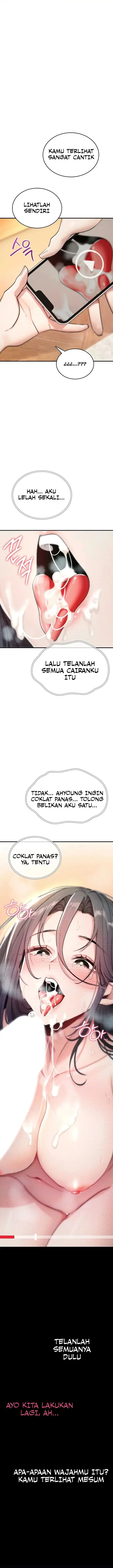 image-komik-you-wont-break-me-chapter-9-1/29