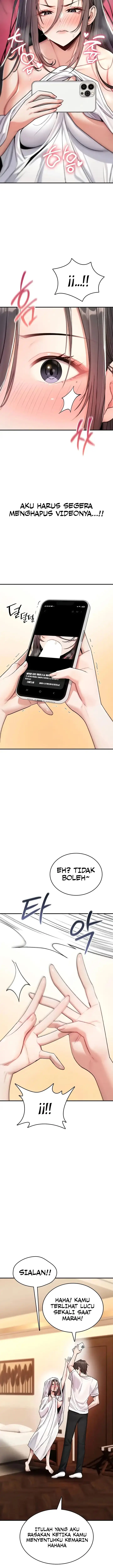 image-komik-you-wont-break-me-chapter-9-7/29