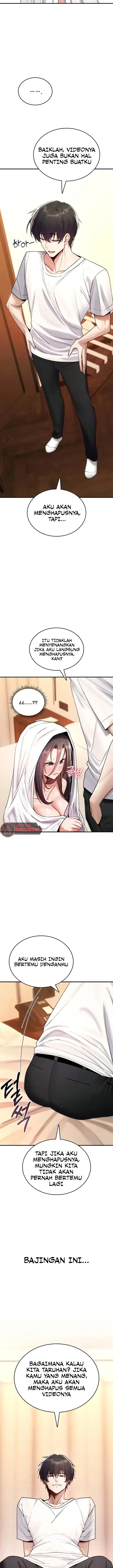 image-komik-you-wont-break-me-chapter-9-9/29