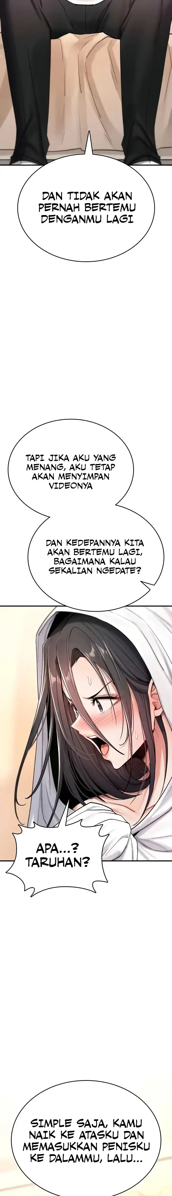 image-komik-you-wont-break-me-chapter-9-10/29