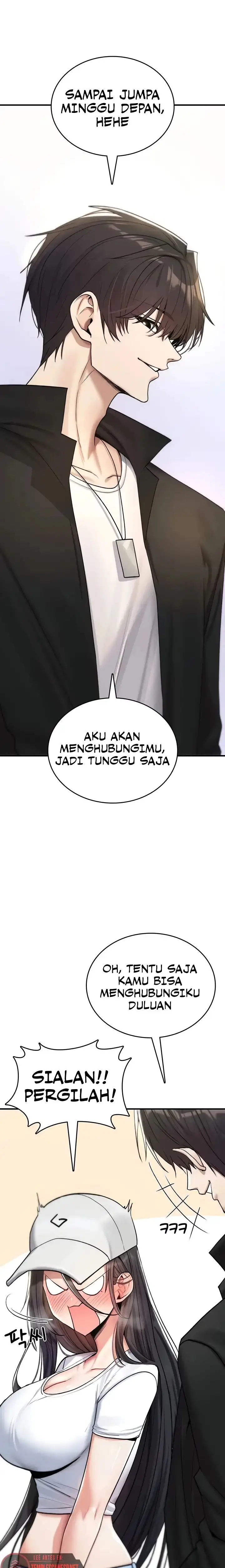 image-komik-you-wont-break-me-chapter-9-14/29