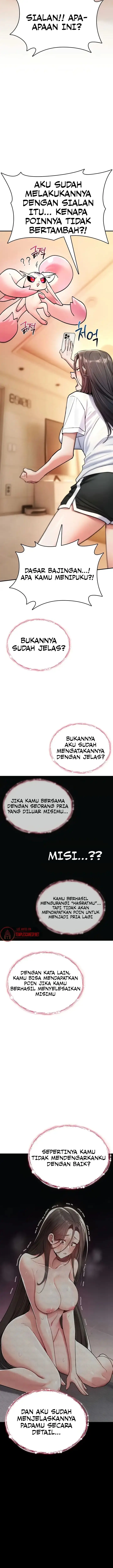 image-komik-you-wont-break-me-chapter-9-23/29
