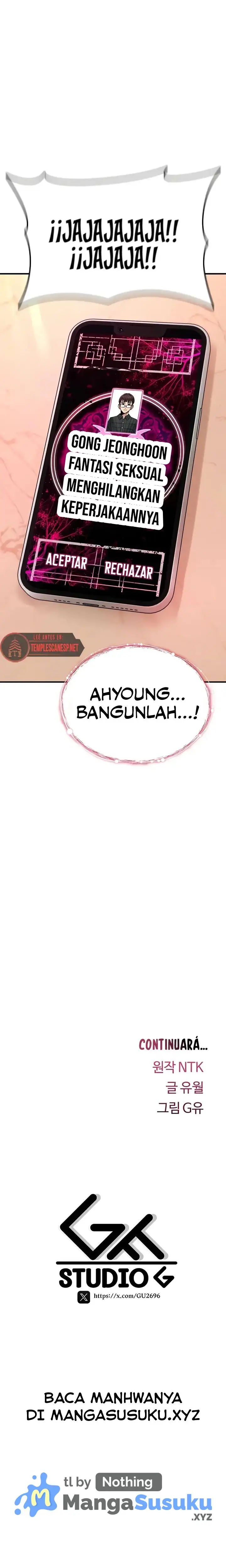 image-komik-you-wont-break-me-chapter-9-27/29