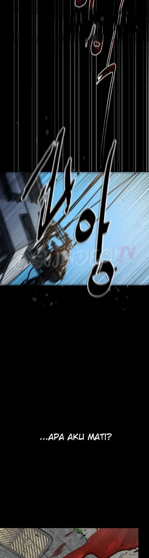 image-komik-you-wont-get-me-twice-chapter-01-1/69