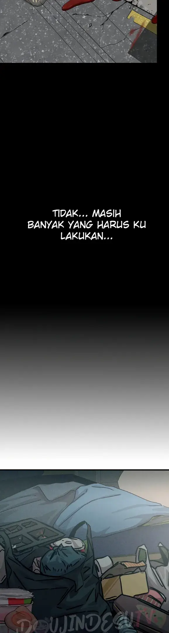 image-komik-you-wont-get-me-twice-chapter-01-2/69