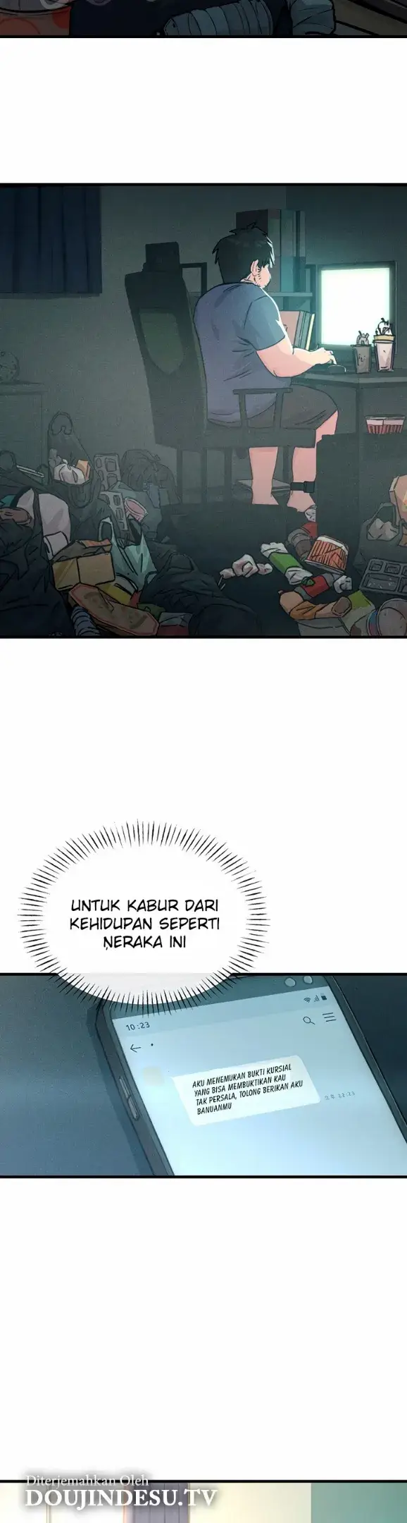 image-komik-you-wont-get-me-twice-chapter-01-3/69