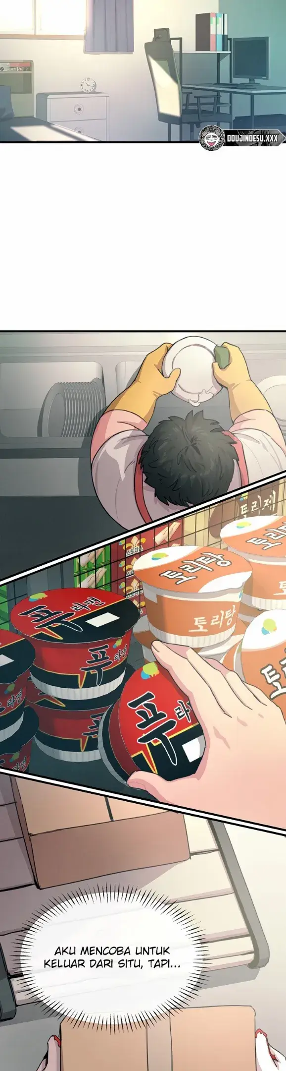 image-komik-you-wont-get-me-twice-chapter-01-4/69