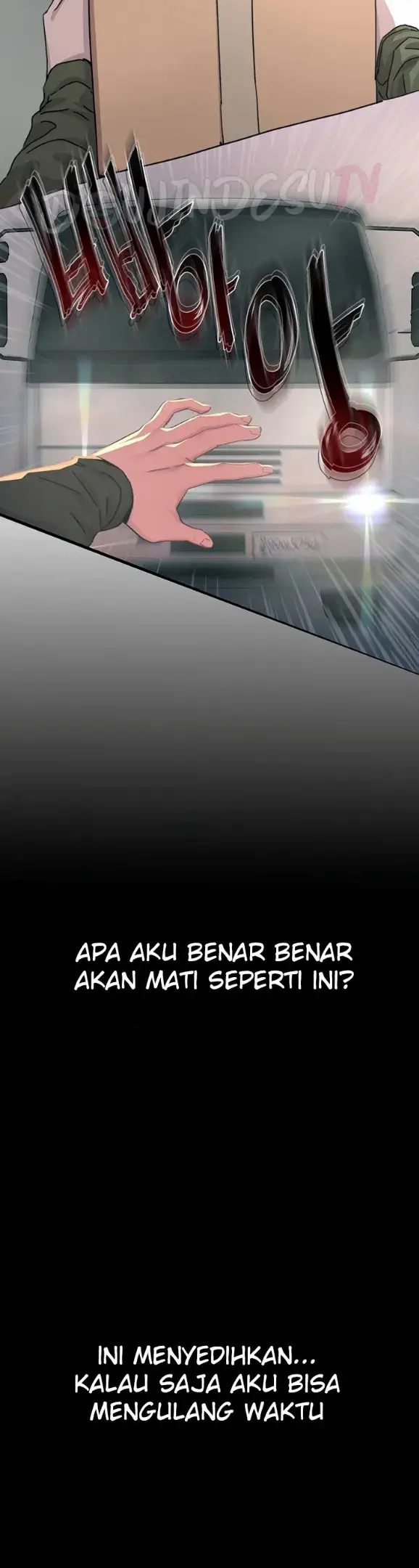 image-komik-you-wont-get-me-twice-chapter-01-5/69