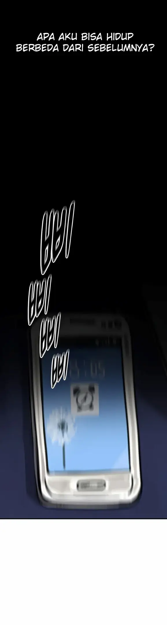 image-komik-you-wont-get-me-twice-chapter-01-6/69