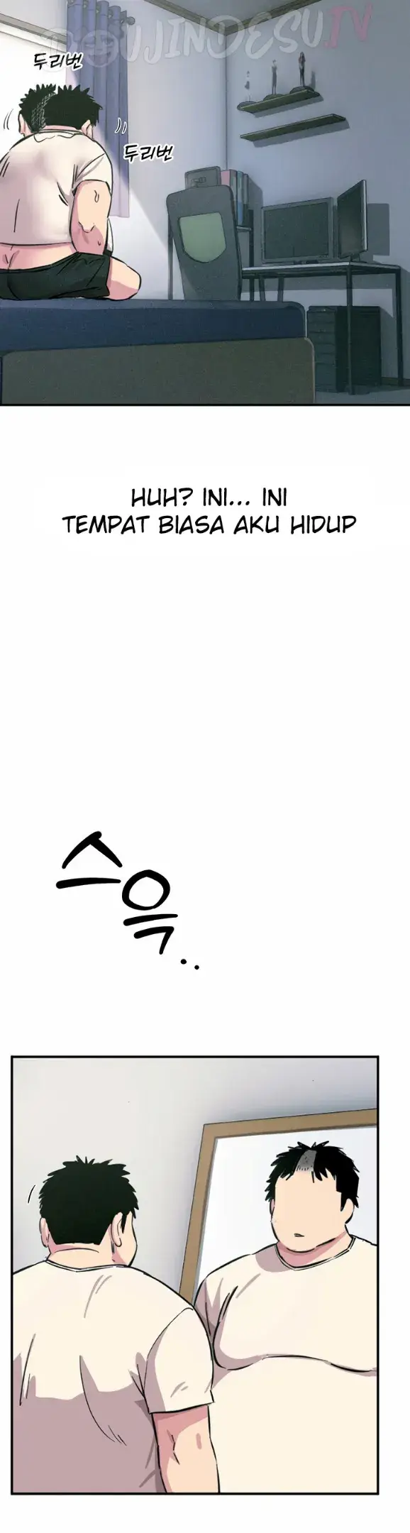 image-komik-you-wont-get-me-twice-chapter-01-9/69