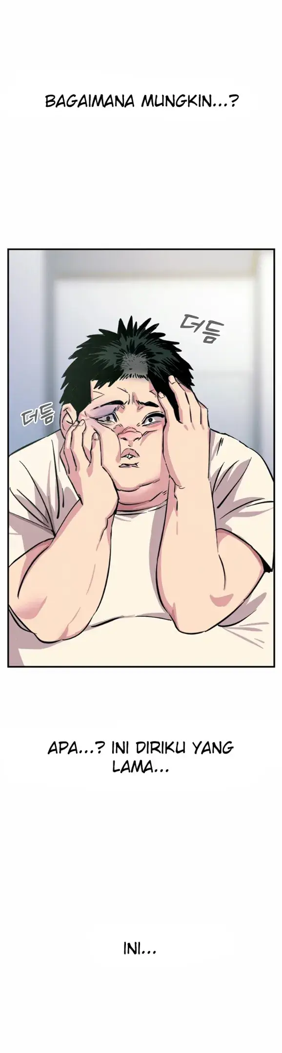 image-komik-you-wont-get-me-twice-chapter-01-10/69