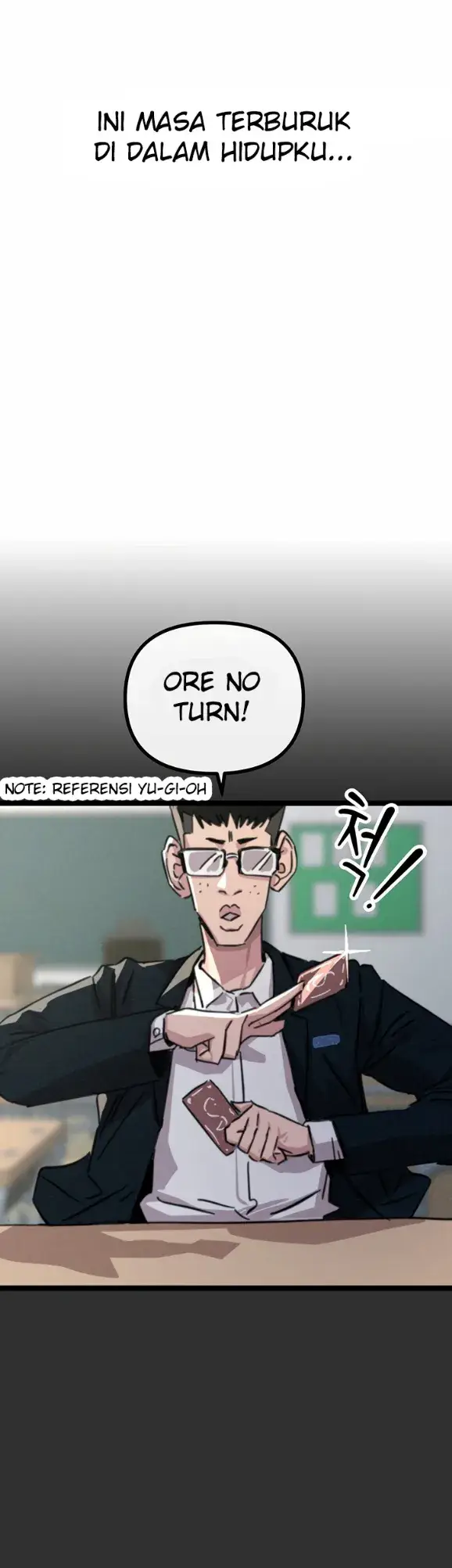image-komik-you-wont-get-me-twice-chapter-01-11/69