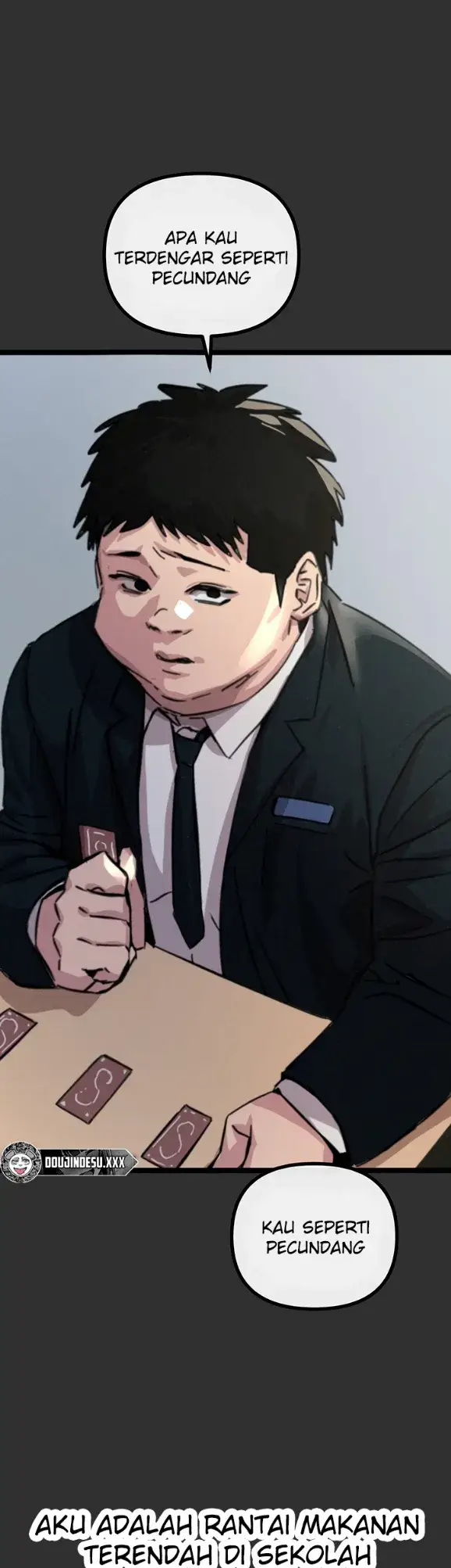 image-komik-you-wont-get-me-twice-chapter-01-12/69