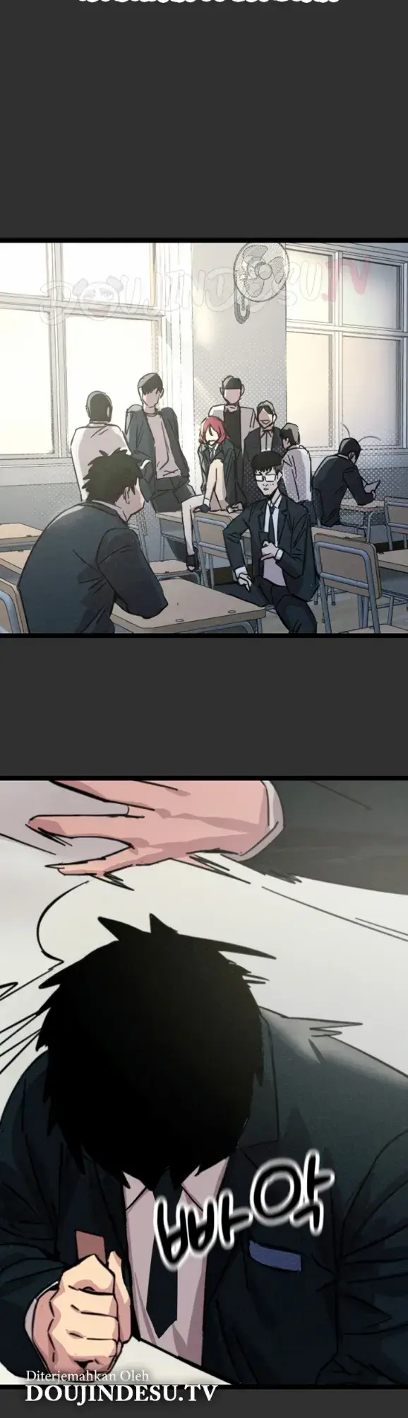 image-komik-you-wont-get-me-twice-chapter-01-13/69