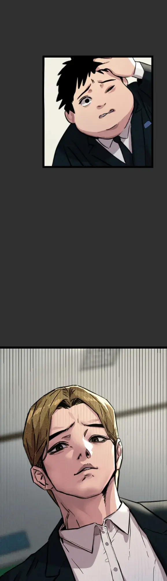 image-komik-you-wont-get-me-twice-chapter-01-14/69