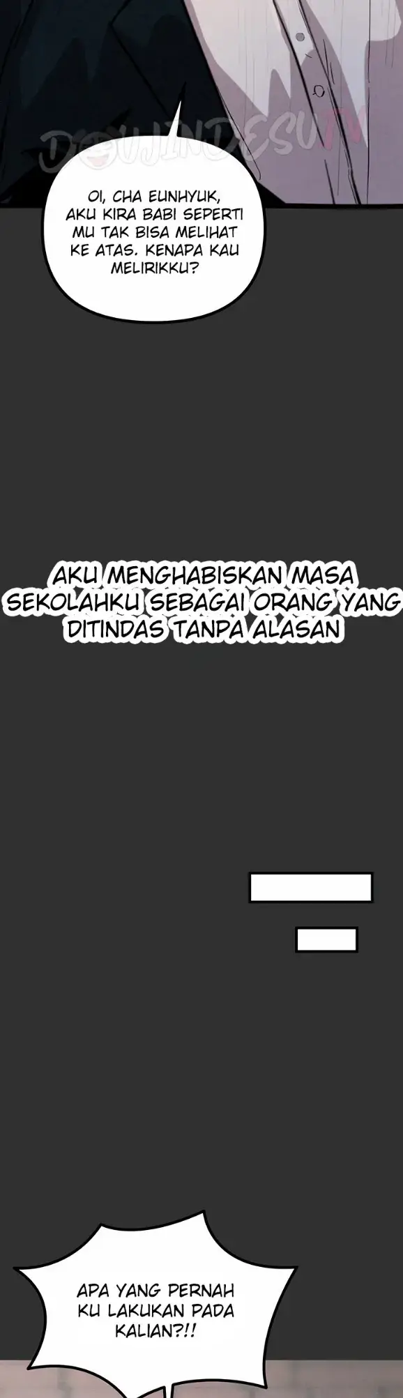image-komik-you-wont-get-me-twice-chapter-01-15/69