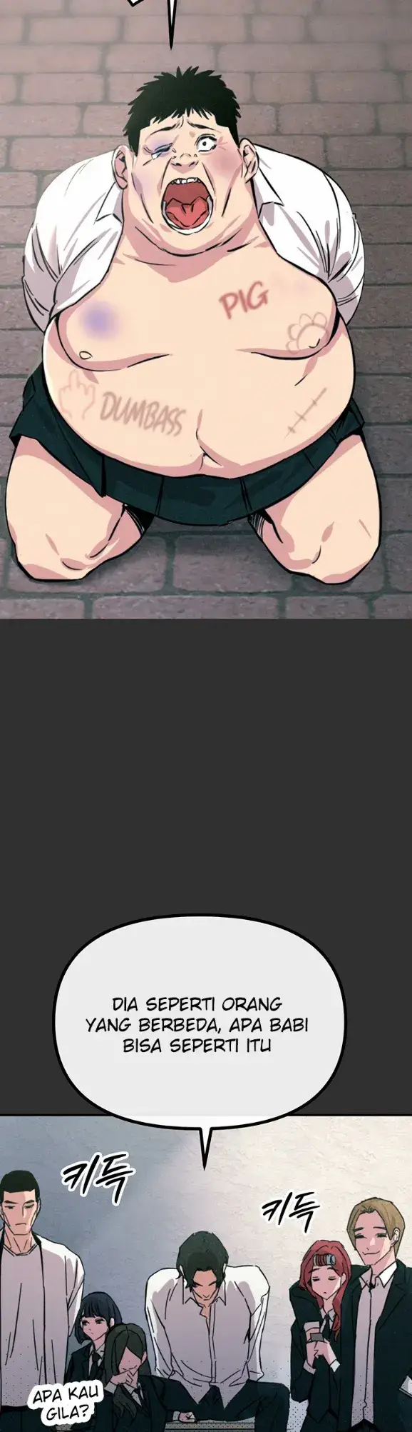 image-komik-you-wont-get-me-twice-chapter-01-16/69