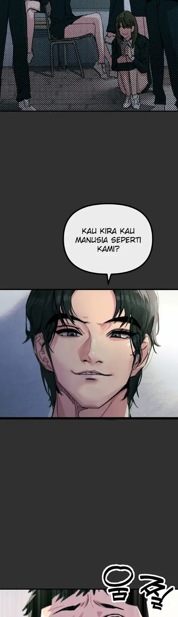 image-komik-you-wont-get-me-twice-chapter-01-17/69