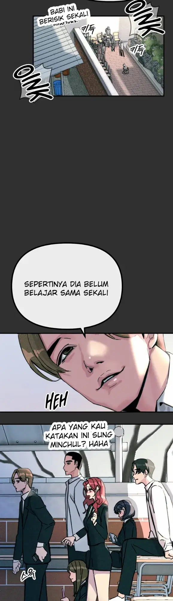 image-komik-you-wont-get-me-twice-chapter-01-19/69