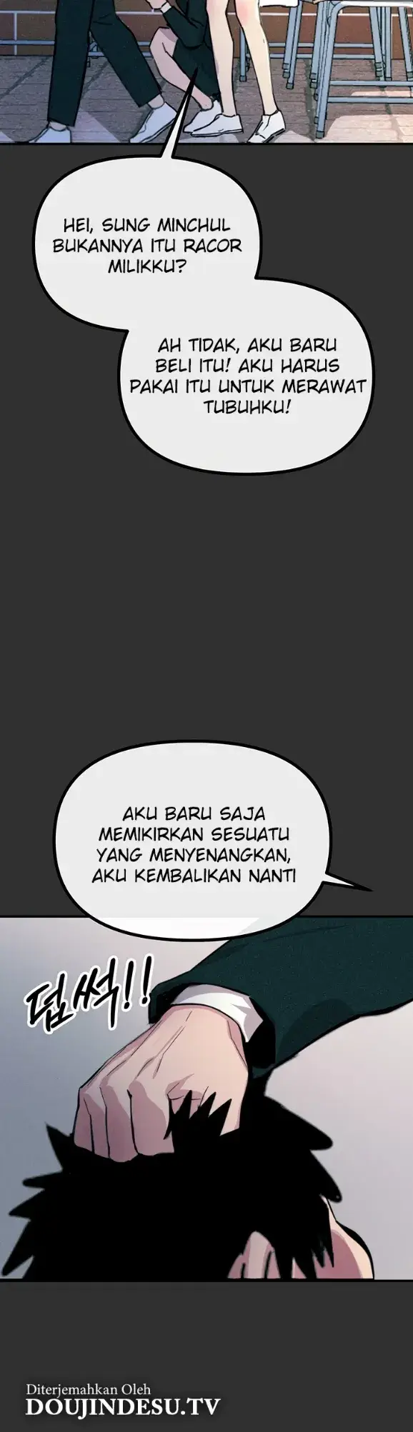 image-komik-you-wont-get-me-twice-chapter-01-20/69