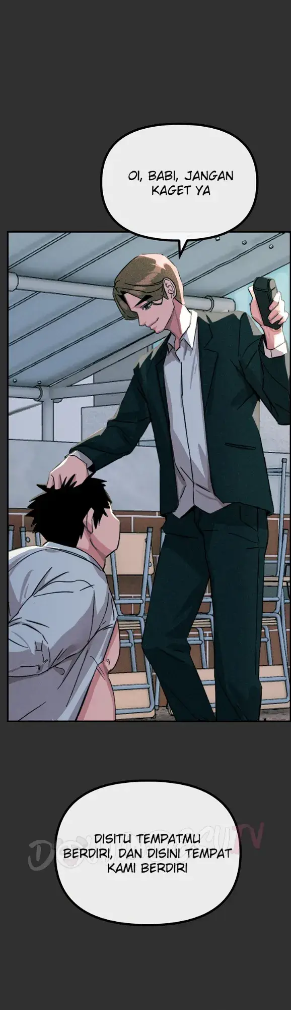 image-komik-you-wont-get-me-twice-chapter-01-21/69