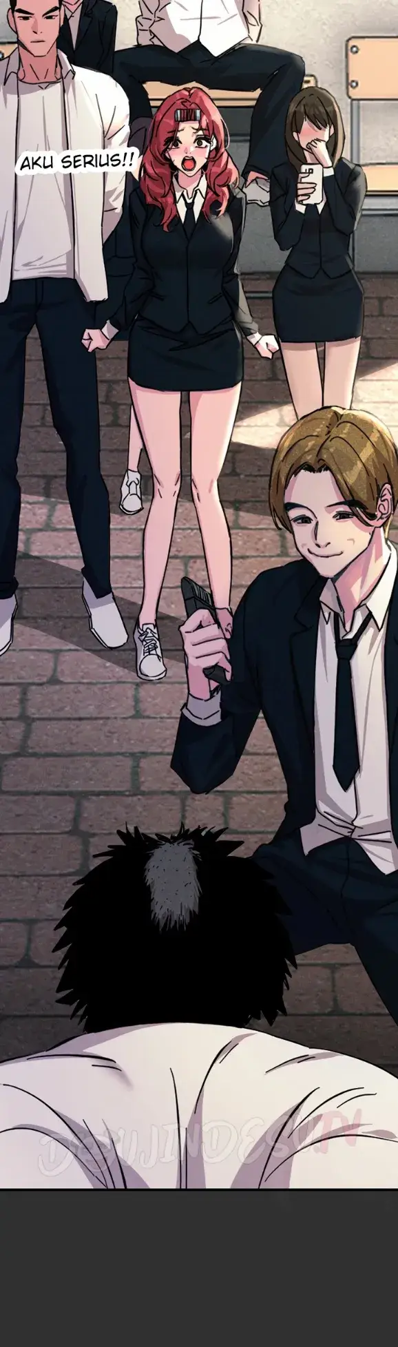 image-komik-you-wont-get-me-twice-chapter-01-23/69