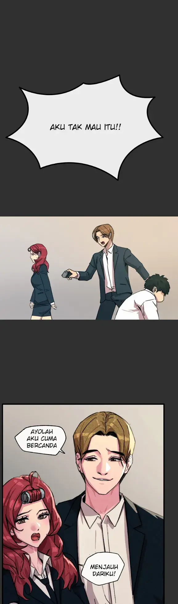 image-komik-you-wont-get-me-twice-chapter-01-24/69