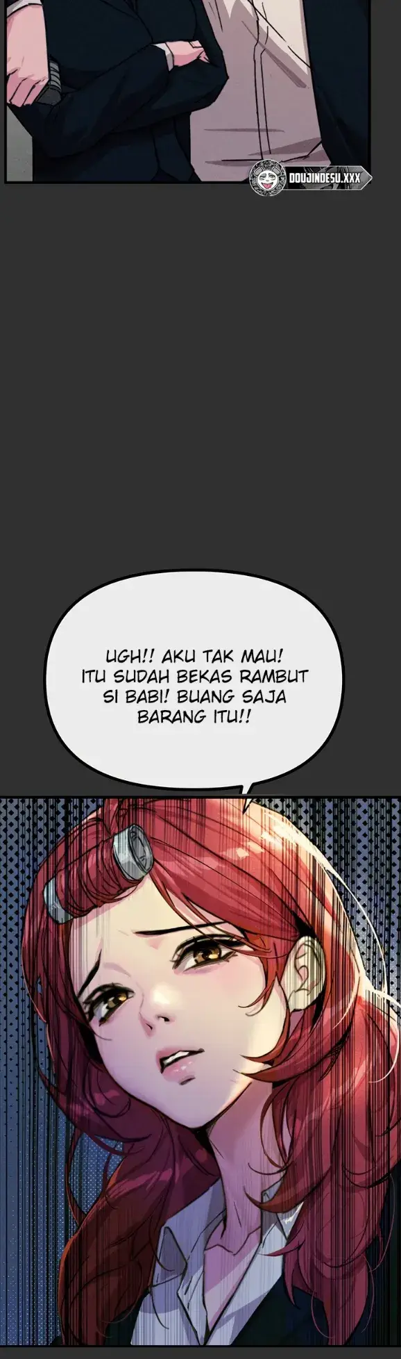 image-komik-you-wont-get-me-twice-chapter-01-25/69