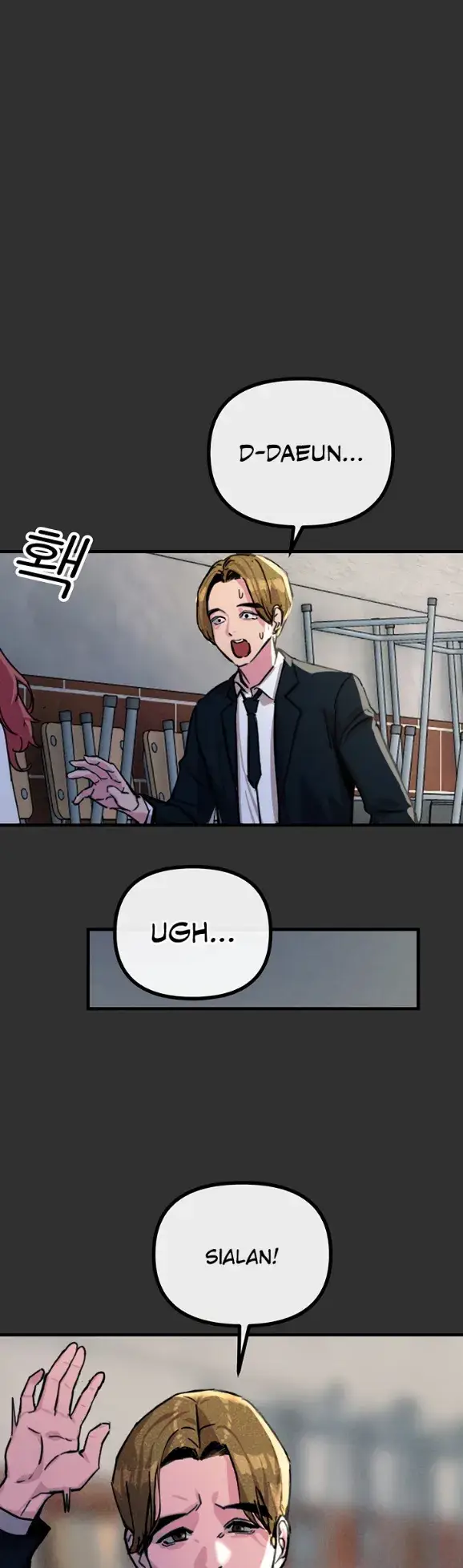 image-komik-you-wont-get-me-twice-chapter-01-26/69