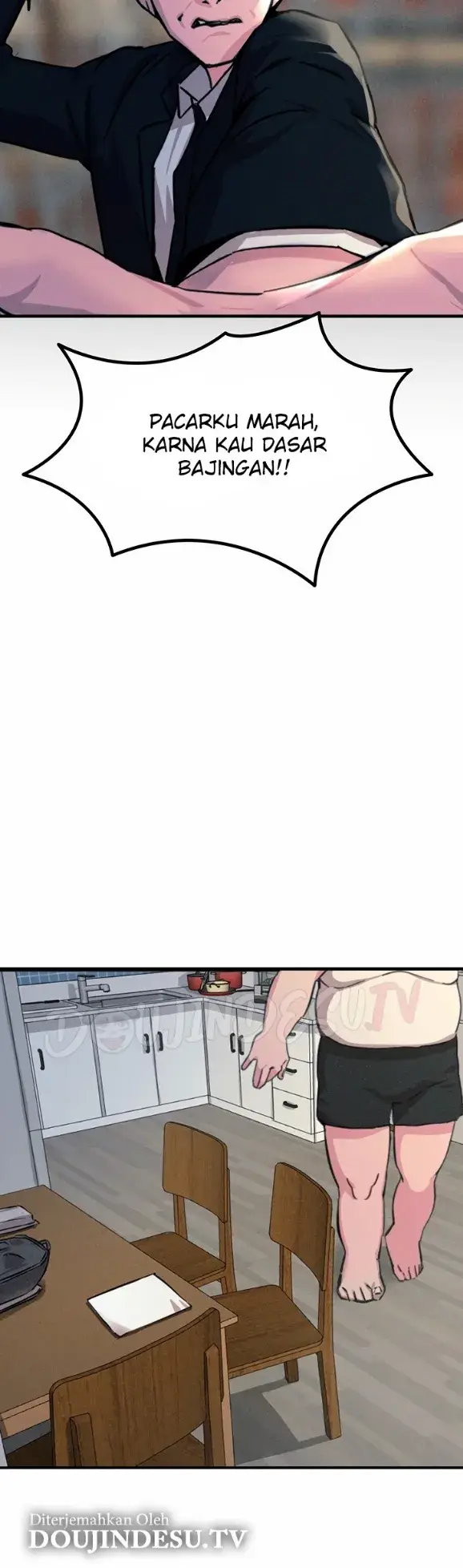 image-komik-you-wont-get-me-twice-chapter-01-27/69