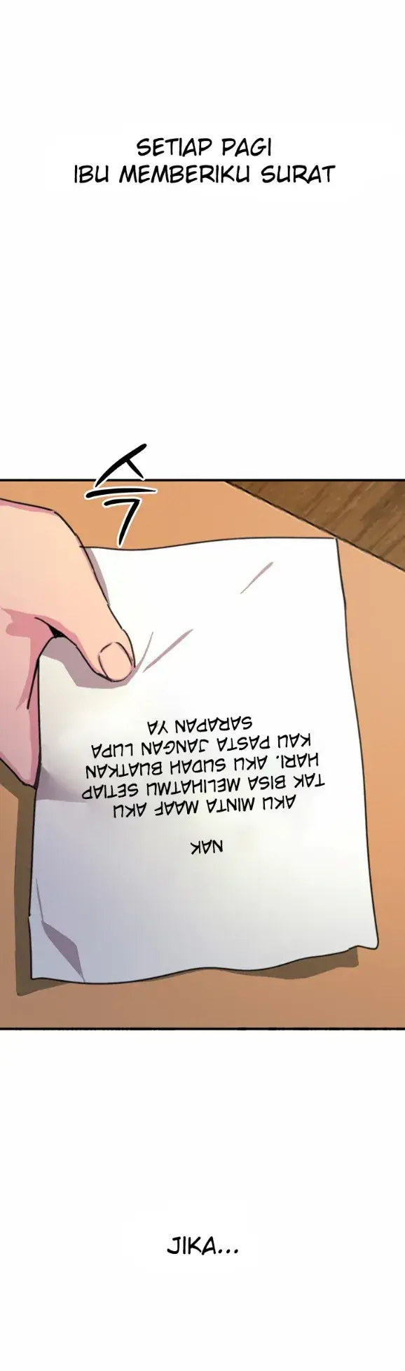 image-komik-you-wont-get-me-twice-chapter-01-28/69