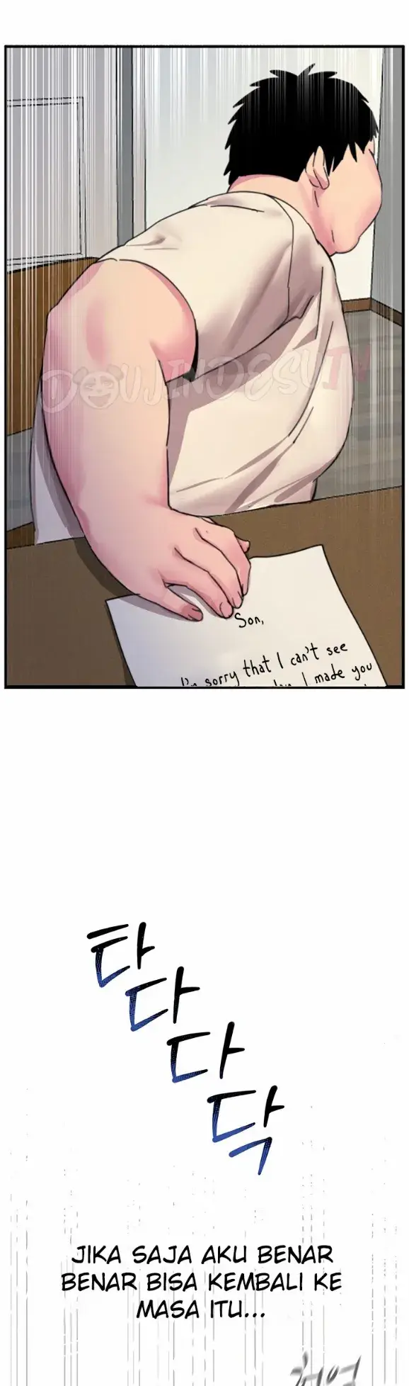 image-komik-you-wont-get-me-twice-chapter-01-29/69