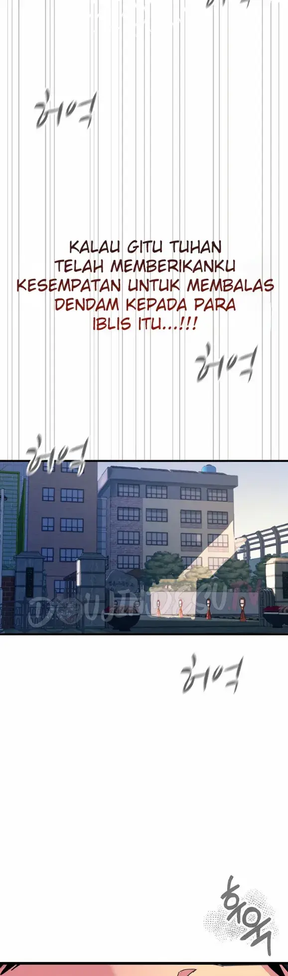 image-komik-you-wont-get-me-twice-chapter-01-30/69