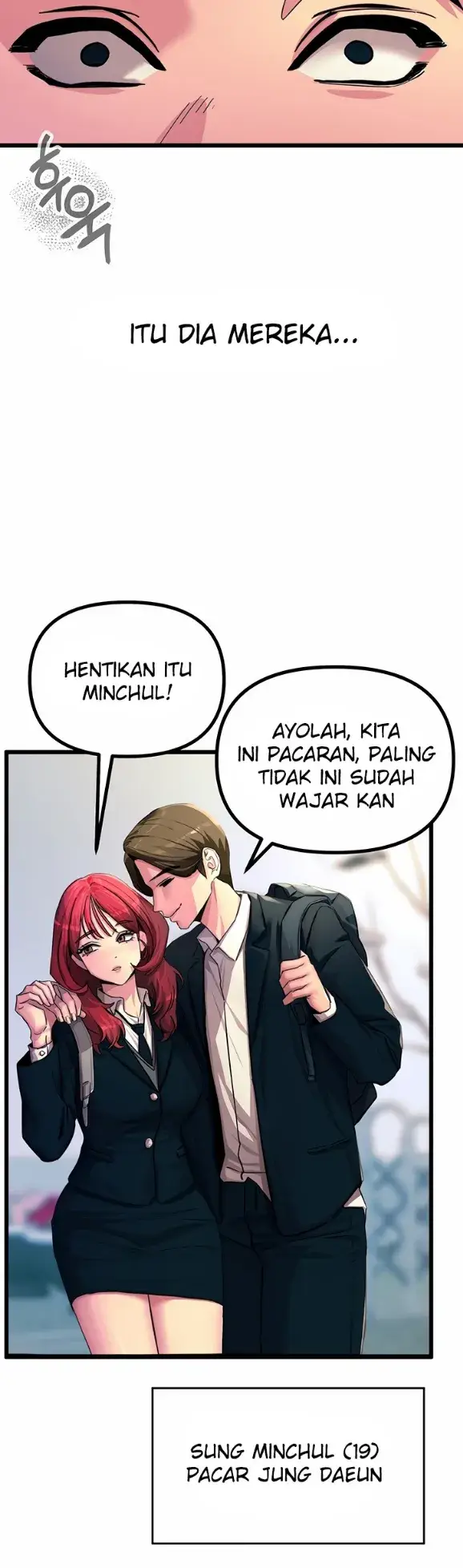 image-komik-you-wont-get-me-twice-chapter-01-31/69
