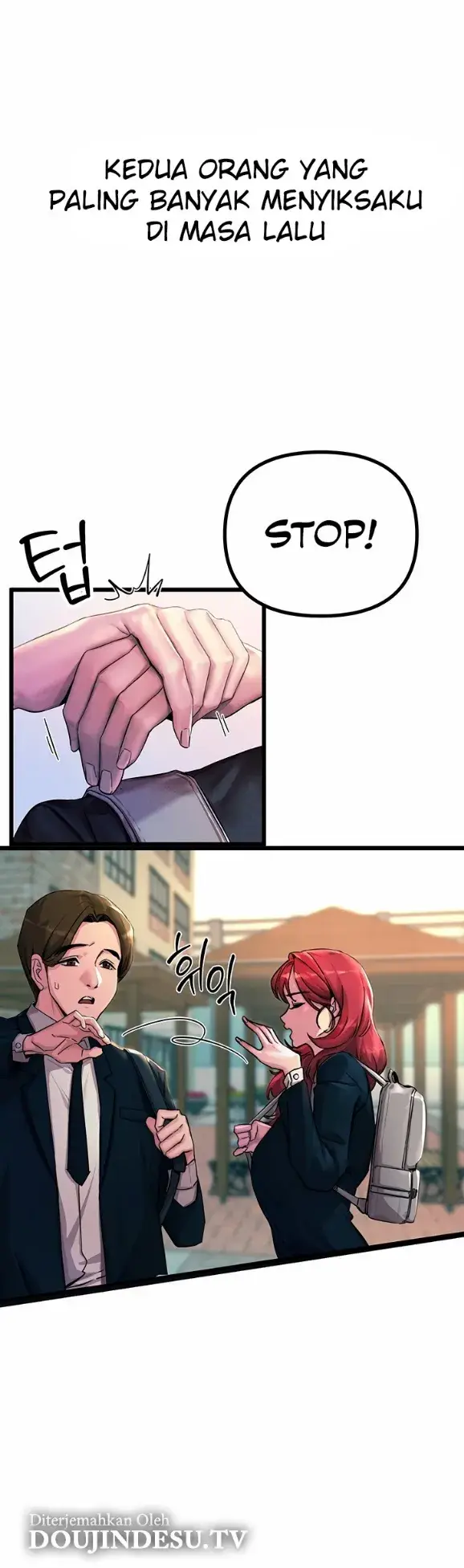 image-komik-you-wont-get-me-twice-chapter-01-32/69