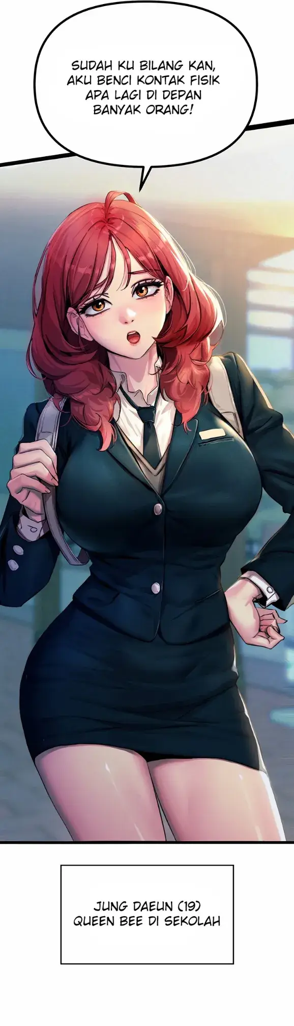 image-komik-you-wont-get-me-twice-chapter-01-33/69