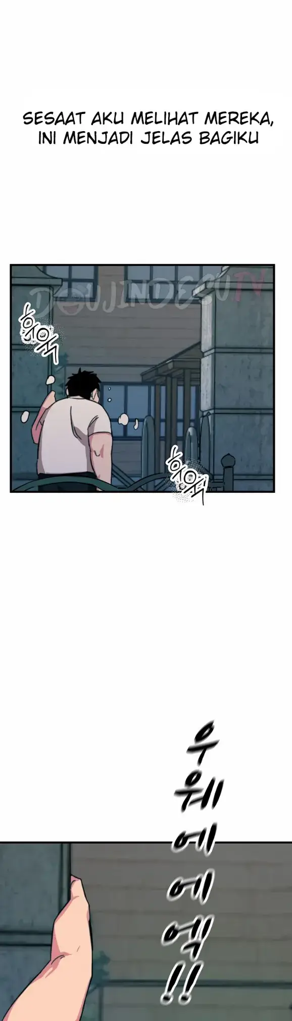 image-komik-you-wont-get-me-twice-chapter-01-34/69