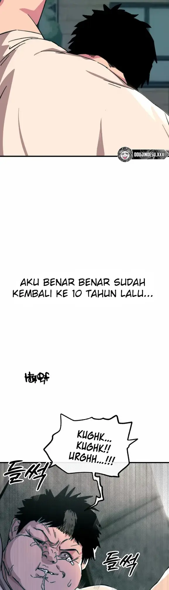 image-komik-you-wont-get-me-twice-chapter-01-35/69