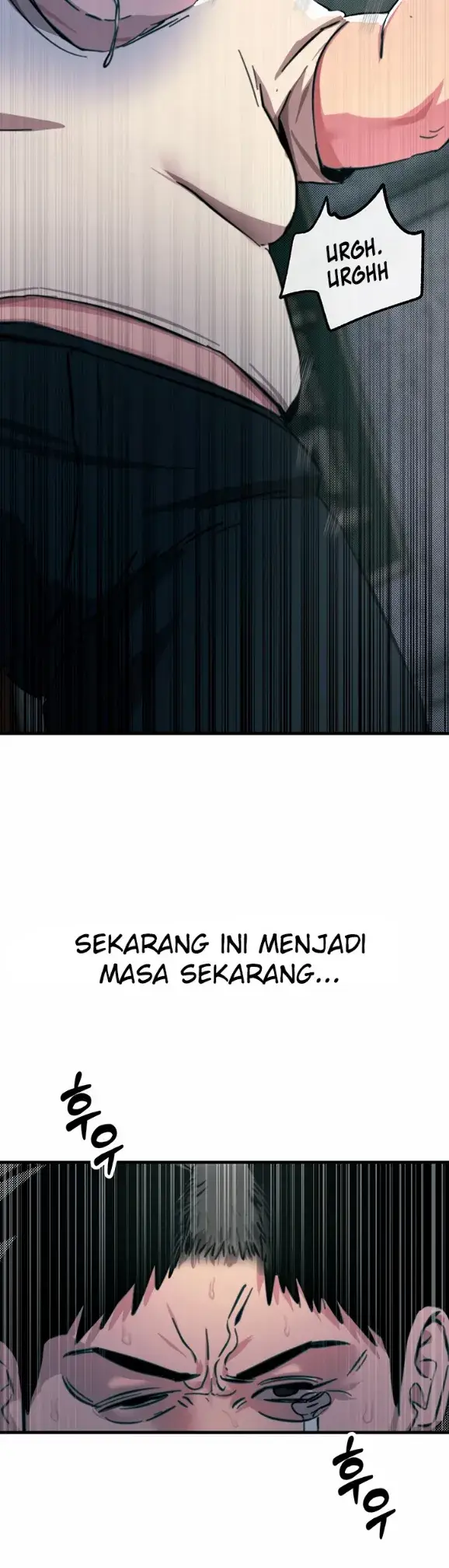 image-komik-you-wont-get-me-twice-chapter-01-36/69