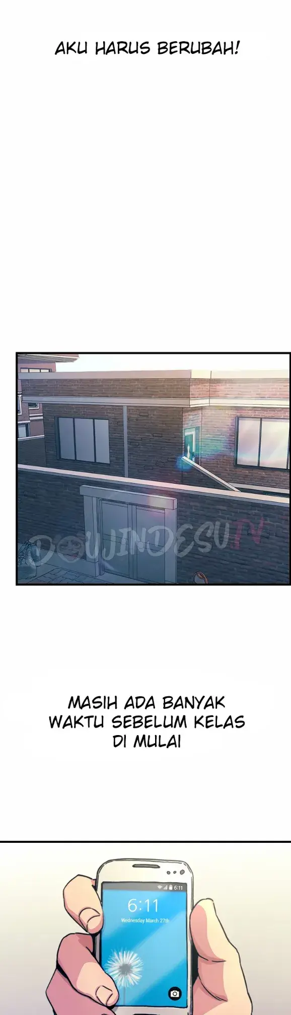 image-komik-you-wont-get-me-twice-chapter-01-37/69