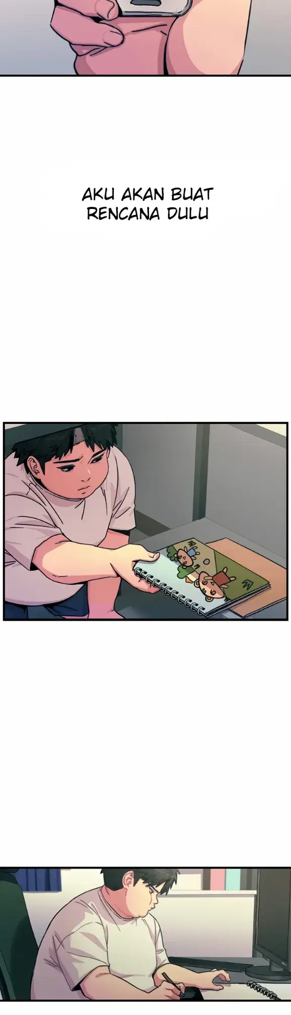 image-komik-you-wont-get-me-twice-chapter-01-38/69