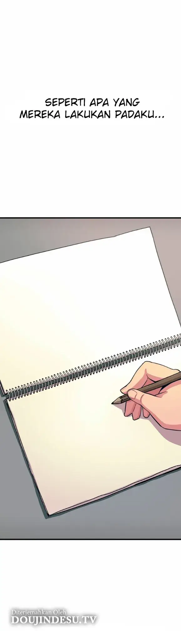 image-komik-you-wont-get-me-twice-chapter-01-39/69