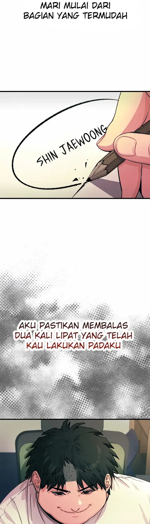 image-komik-you-wont-get-me-twice-chapter-01-40/69