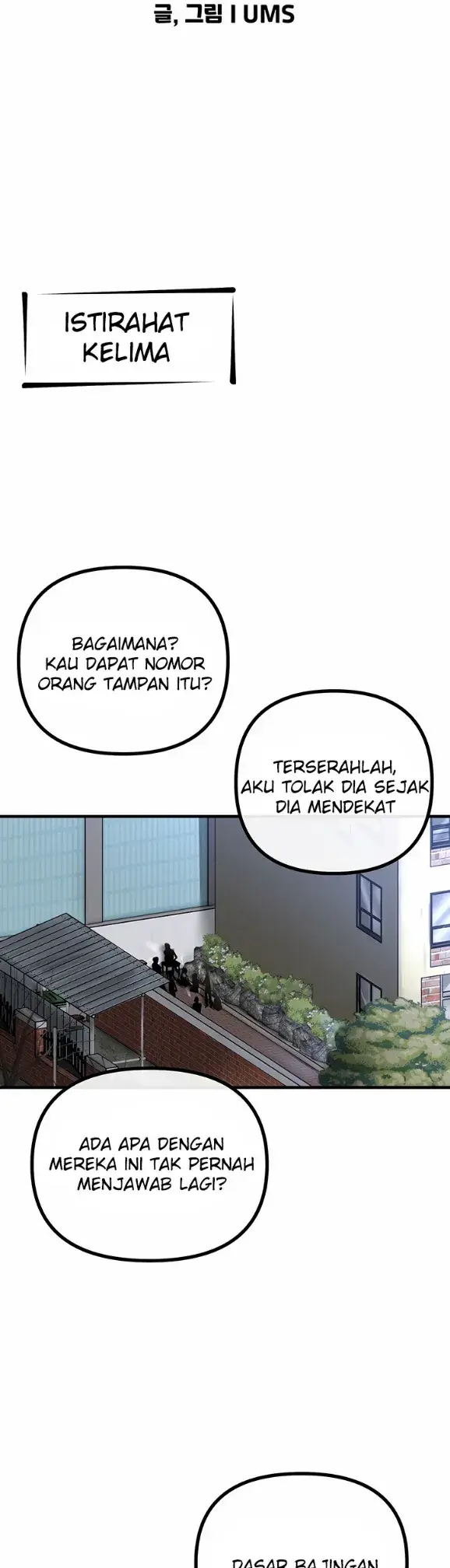 image-komik-you-wont-get-me-twice-chapter-01-42/69