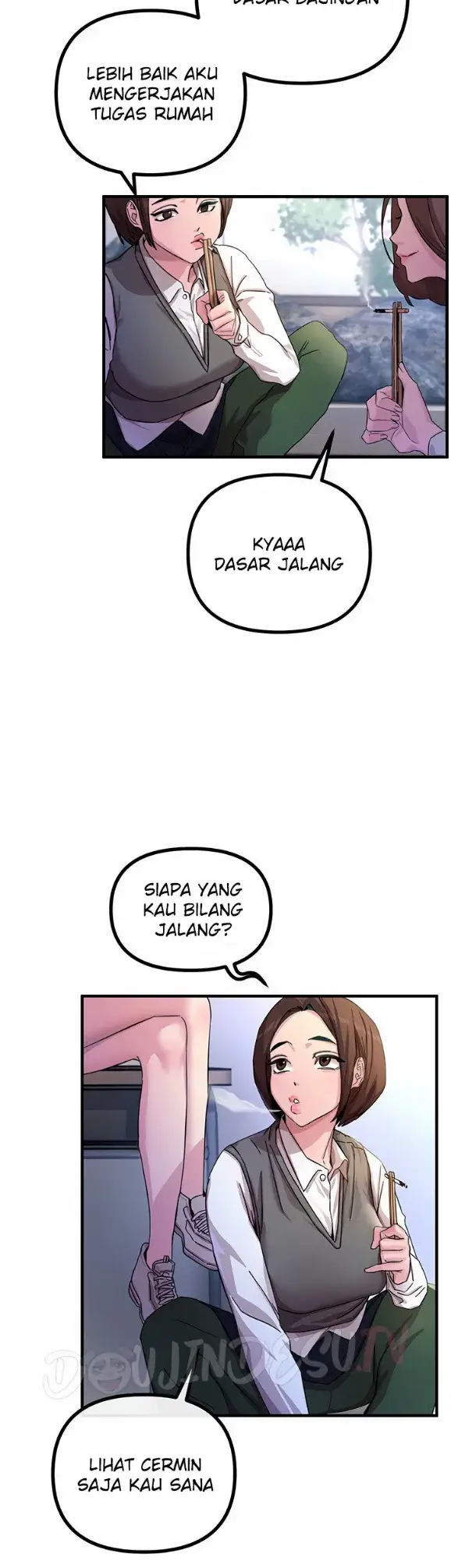 image-komik-you-wont-get-me-twice-chapter-01-43/69