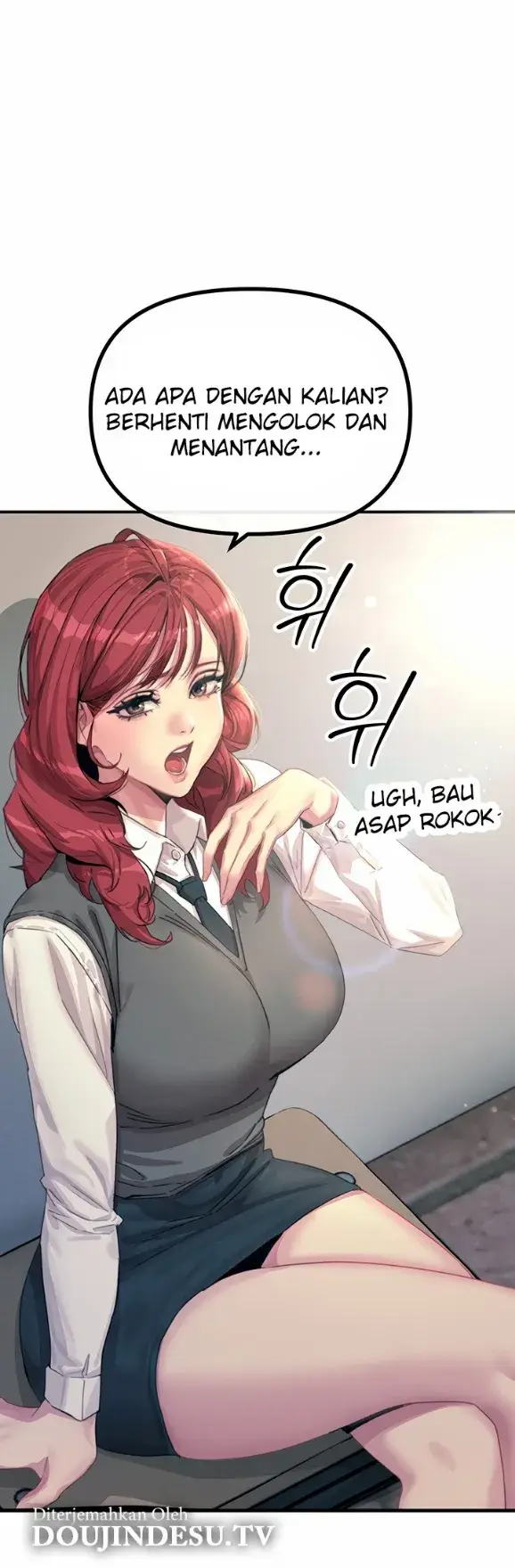 image-komik-you-wont-get-me-twice-chapter-01-44/69