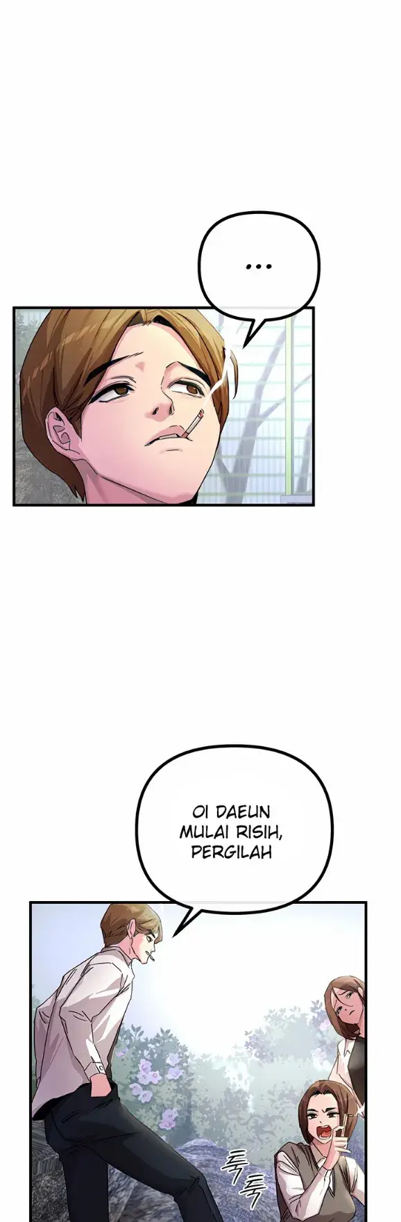 image-komik-you-wont-get-me-twice-chapter-01-45/69