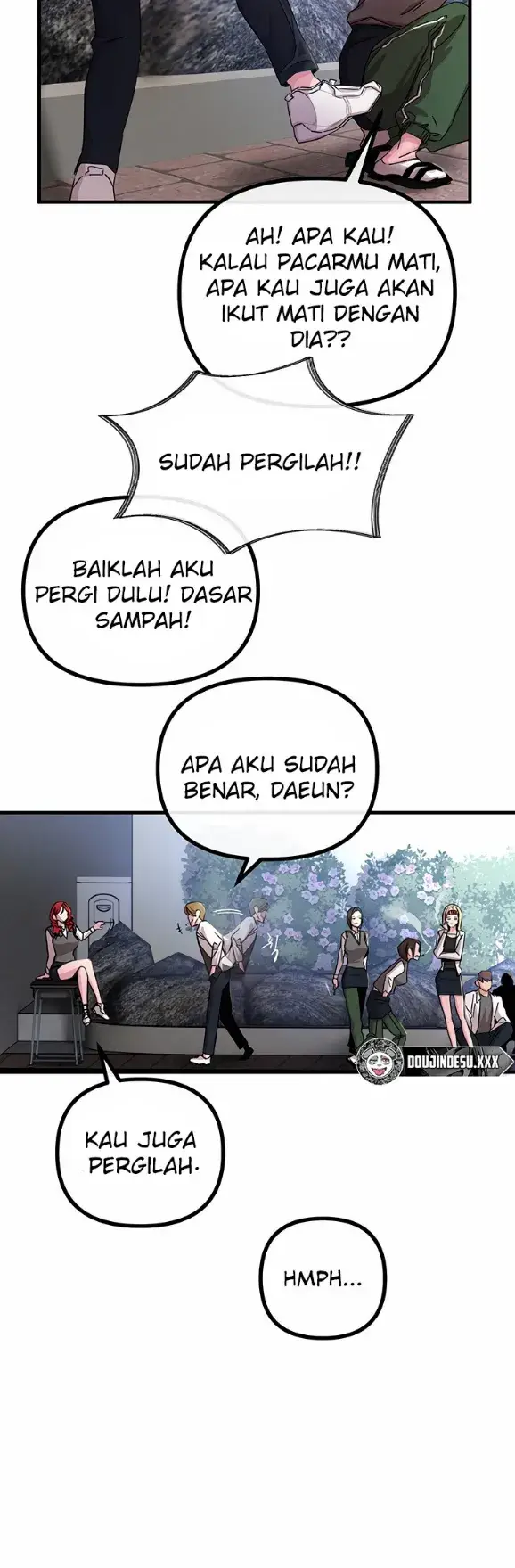 image-komik-you-wont-get-me-twice-chapter-01-46/69