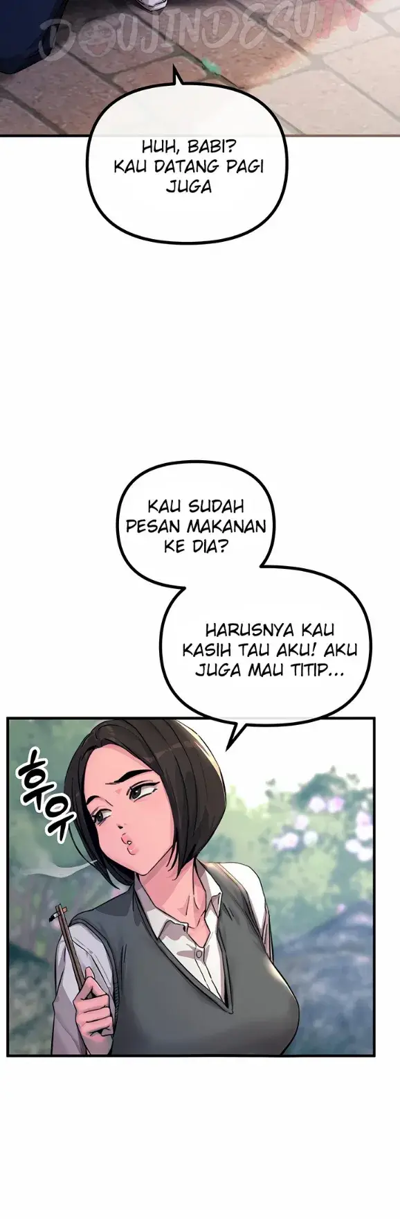 image-komik-you-wont-get-me-twice-chapter-01-48/69